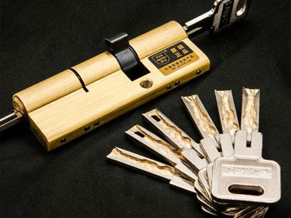 嵊泗24小时上门开锁公司