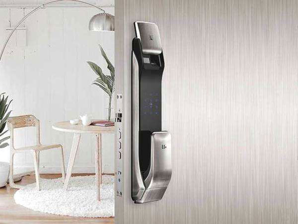 嵊泗24小时上门开锁公司