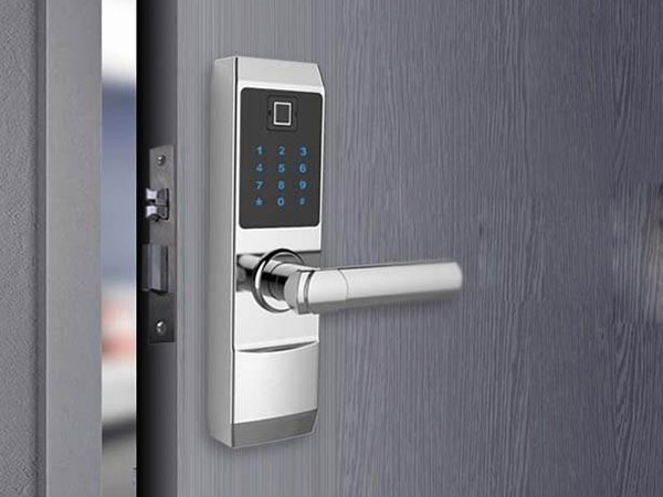 嵊泗24小时上门开锁公司