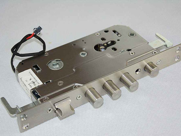 嵊泗24小时上门开锁公司