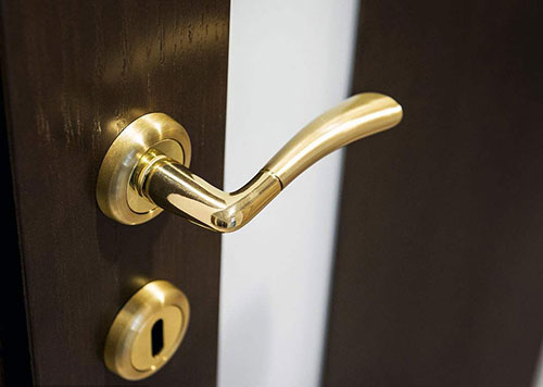 嵊泗24小时上门开锁公司