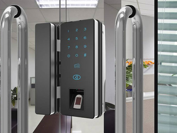 嵊泗24小时上门开锁公司