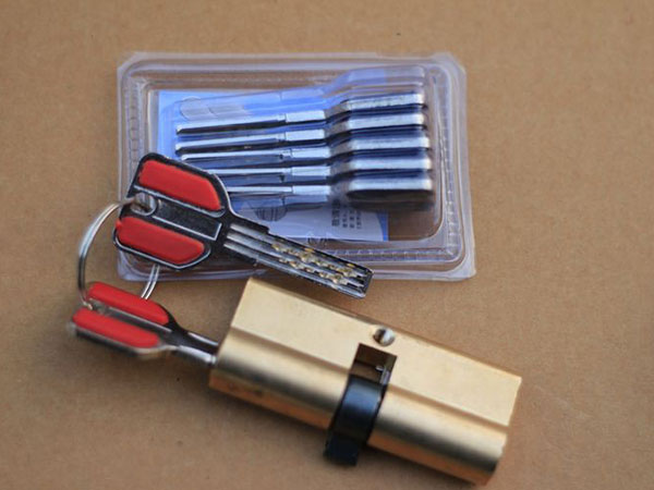 嵊泗24小时上门开锁公司