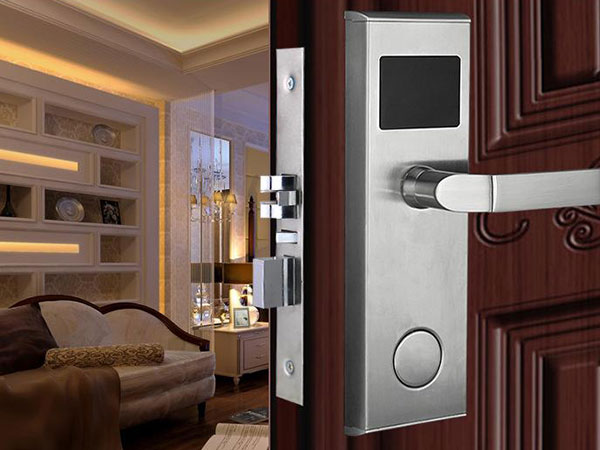 嵊泗24小时上门开锁公司