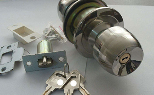 嵊泗24小时上门开锁公司