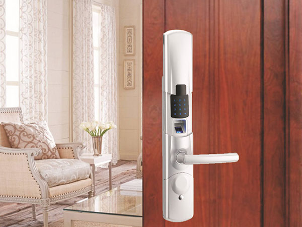 嵊泗24小时上门开锁公司