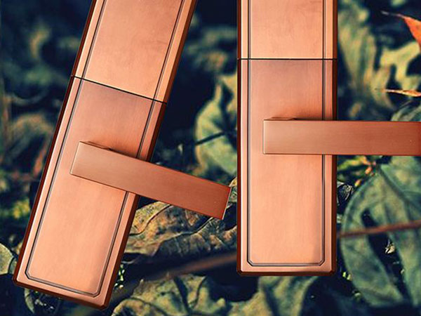 嵊泗24小时上门开锁公司