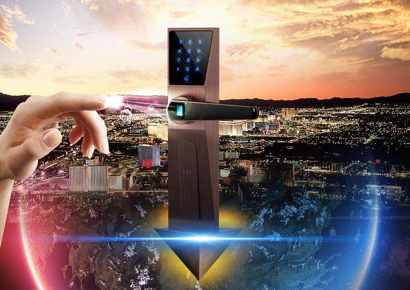 嵊泗24小时上门开锁公司