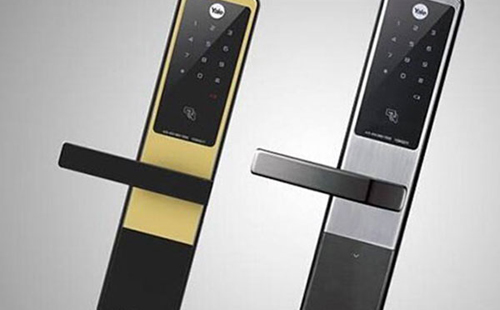 嵊泗24小时上门开锁公司