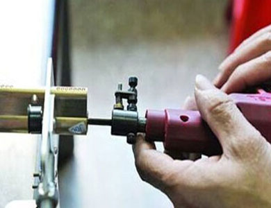 嵊泗24小时上门开锁公司