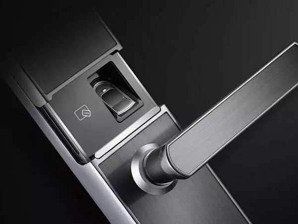 嵊泗24小时上门开锁公司