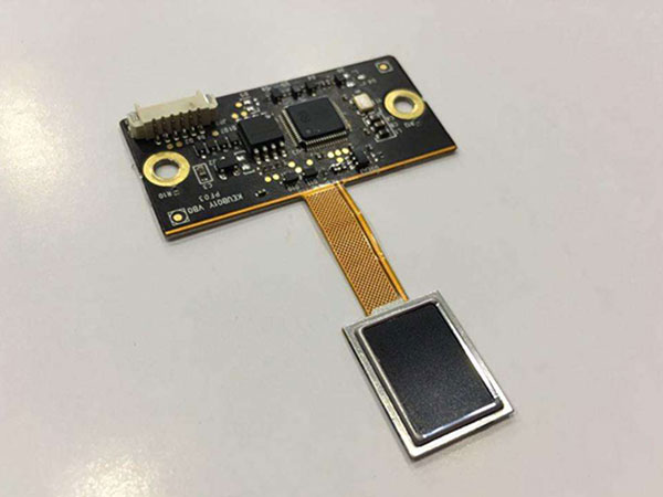 嵊泗24小时上门开锁公司