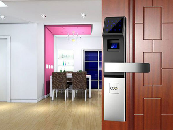 嵊泗24小时上门开锁公司