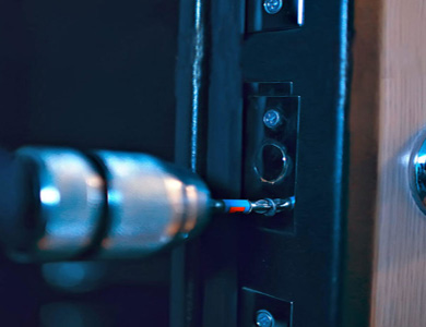 嵊泗24小时上门开锁公司